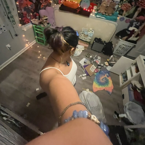 ericaalfaro588